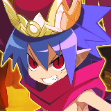 魔界战记Disgaea RPG国际服
