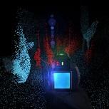 The Voidness