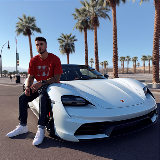 停车人3城市汽车游戏