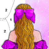 Hey Color你好色彩