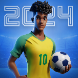 Soccer Manager足球经理2023