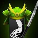 蔬菜武士