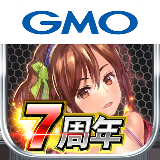 黄金暴走卡车公主国际服