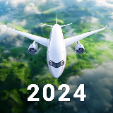 航空公司经理2023国际服
