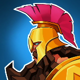 民族游戏史诗混战