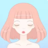 下一个偶像生活