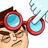 脑洞拼图3置换零件