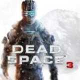 死亡空间3