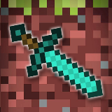 迷你工艺世界3D