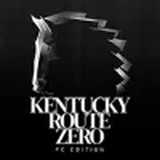 肯塔基0号路