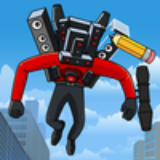 画一个部分拼图游戏