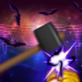 魔王:你不要过来呀