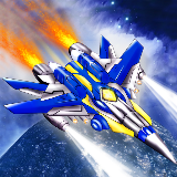 太空射击银河攻击