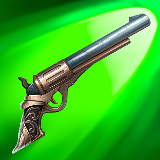 Monster Killer杀死怪物