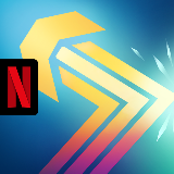 破碎砖块:复刻版