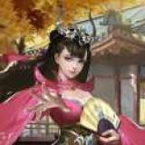 万宁象棋:移花接木