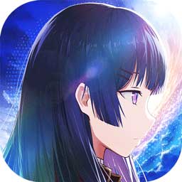 战斗天使