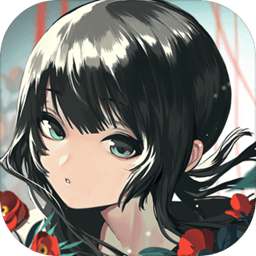 轻梦谭 -瓮之篇