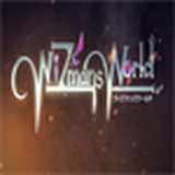 贤者世界重制版