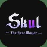 Skul The Hero Slayer