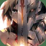 英雄王圣剑传说