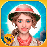 残酷谎言21往昔回响