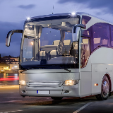 超级巴士模拟器