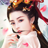 叫我官老爷国际服