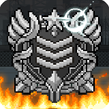 枪与少女枪手战争