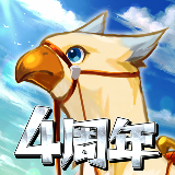 放置系砍杀怪物