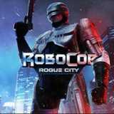 机械战警恶棍之城