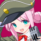 迷雾列车少女a从雾之世界的车窗日服
