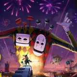 虚构世界2信条谷