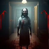 密室逃生2恐怖游戏