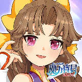 魔力宝贝新世界港澳台服