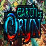 Earth of Oryn