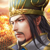 极无双国际服