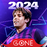 Football Master足球大师2
