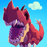 零基世界:梦想家园