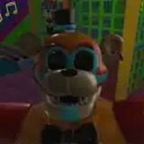 安全漏洞
