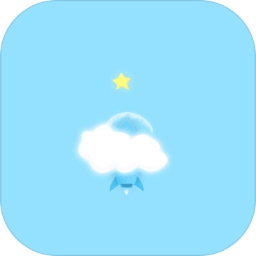 飞向太空