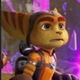 瑞奇与叮当时空跳转