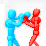 Connect Fight
