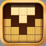 方块拼图幸运获胜