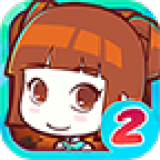 皇后成长计划2破解版内置修改器