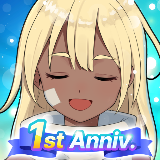 丑的连帽拼图防守