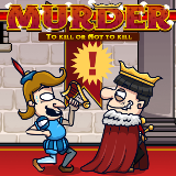 Murder谋杀