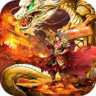 雷神战记(官方版)