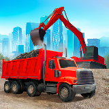 环球城市建造模拟破解版内置菜单下载