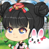 我的漂亮女孩故事国际服